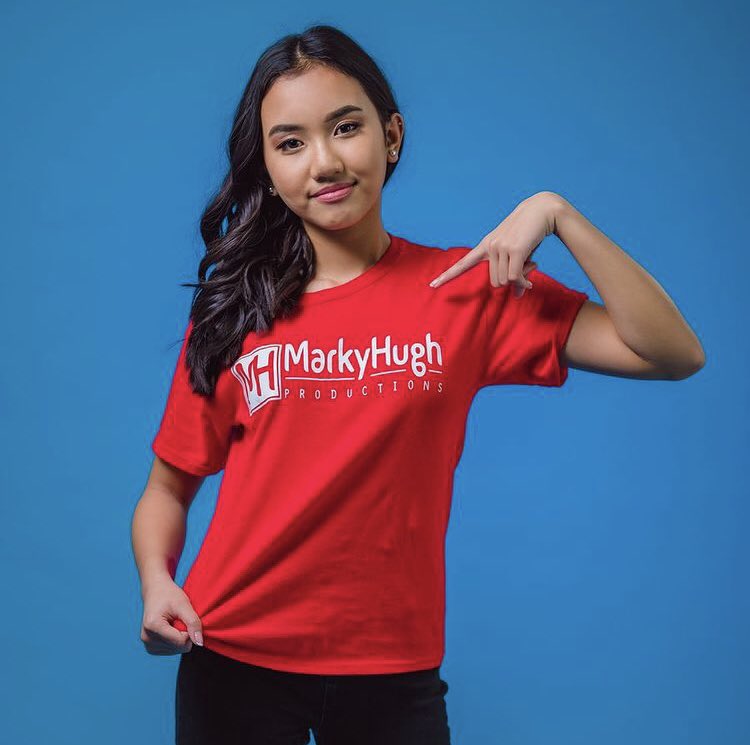 ariellekperez's tweet photo. βWhere passions meetβ ~ Marky Hugh Productions π
Proud to be MH β€οΈ
-
-
πΈ VNTG Photography
π Marky Hugh Productions
π Mel Perez
π Sugar Tantengco
-
-
#bemh #markyhughproductions #markyhughtalents #markyhughcollections #mhproductions #model @BluePurpleMusic https://t.co/EKIuTGdHeX