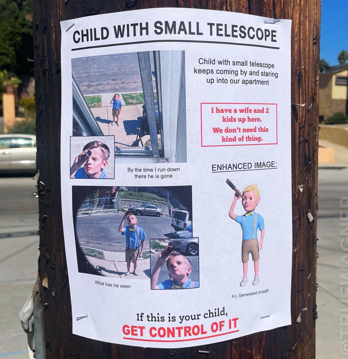 images that MIGHT be cursed tweet media