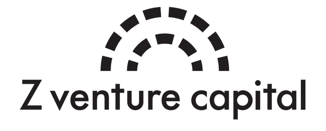 LINE_Global's tweet photo. #LINEVentures has merged with #YJCapital, a consolidated subsidiary of #LINE's parent company #ZHoldings. The new entity, called Z Venture Capital Corporation (or "#ZVC"), launches today, along with a JPY30 billion corporate venture capital fund.https://t.co/9PmmlRw9GQ https://t.co/LhSMJ8nYSA