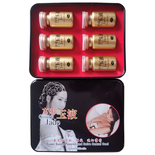 女性用媚薬 Twitter Search