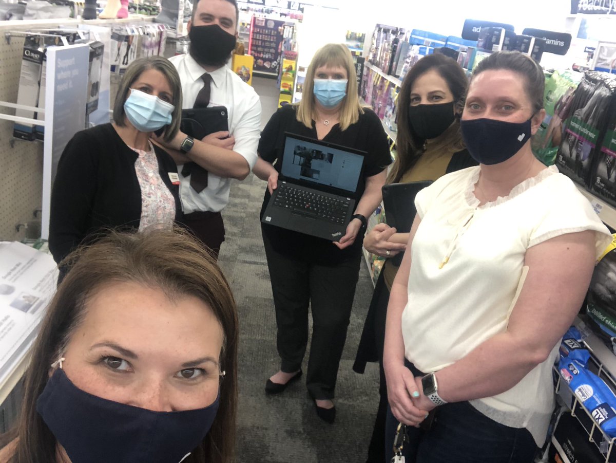Terra Jones (@uscterrajones) on Twitter photo Great day of learning from our #HealthHub Field Leaders today with our team in Lexington! #unmatchedhumanconnections #sixstarservice <a href="/raj_thakur2/">Raj Thakur</a> <a href="/Alex_YbarraRPh/">Alex Ybarra</a> <a href="/NadeenDahir/">Nadeen Dahir</a> Great day of learning from our #HealthHub Field Leaders today with our team in Lexington! #unmatchedhumanconnections #sixstarservice <a href="/raj_thakur2/">Raj Thakur</a> <a href="/Alex_YbarraRPh/">Alex Ybarra</a> <a href="/NadeenDahir/">Nadeen Dahir</a>