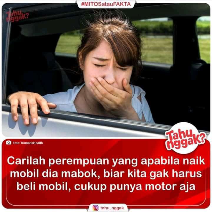 AREAJULID tweet picture