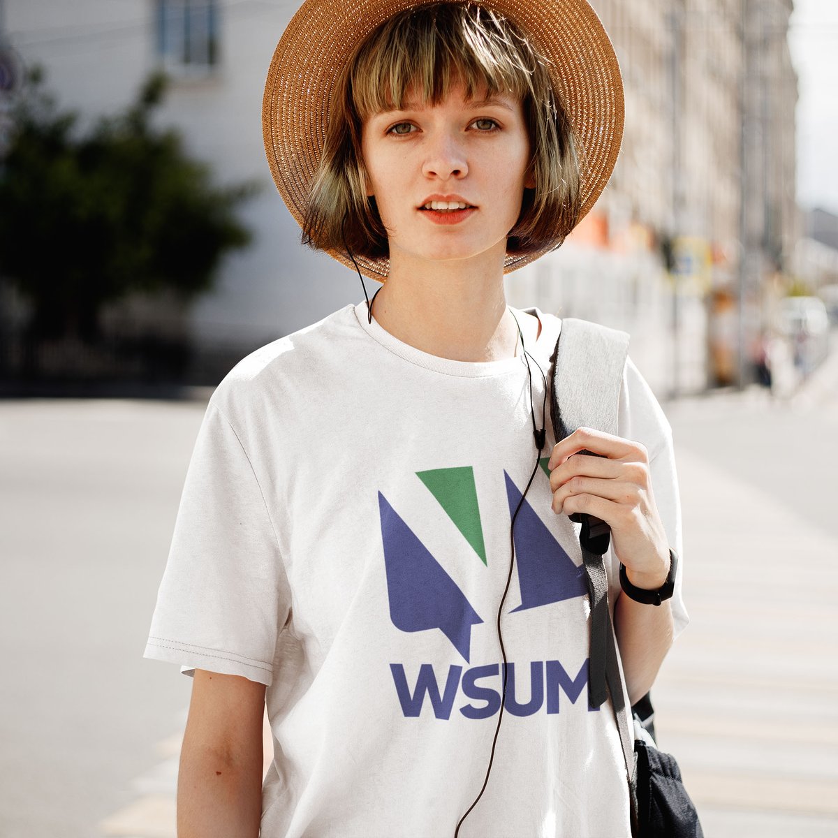 WSUM tweet media