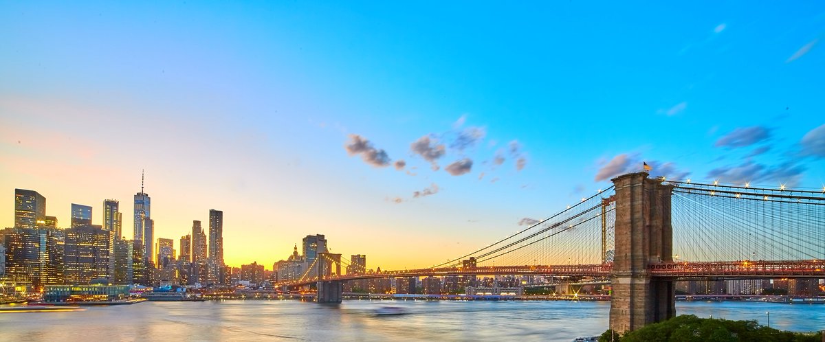 AmericanTours1's tweet photo. Drive the GREAT NORTH MUSIC TOUR. Bookable with ATI!

#roadtrip #driveamerica #visittheusa #chicago #detroit #cleveland #pittsburgh #philadelphia #newyork #boston #travelagent #scenicroute #travel #tourism #travelgram #roadtripusa #outdoorsusa #letsgothere #letsmakeplans https://t.co/pHdU5AP41k