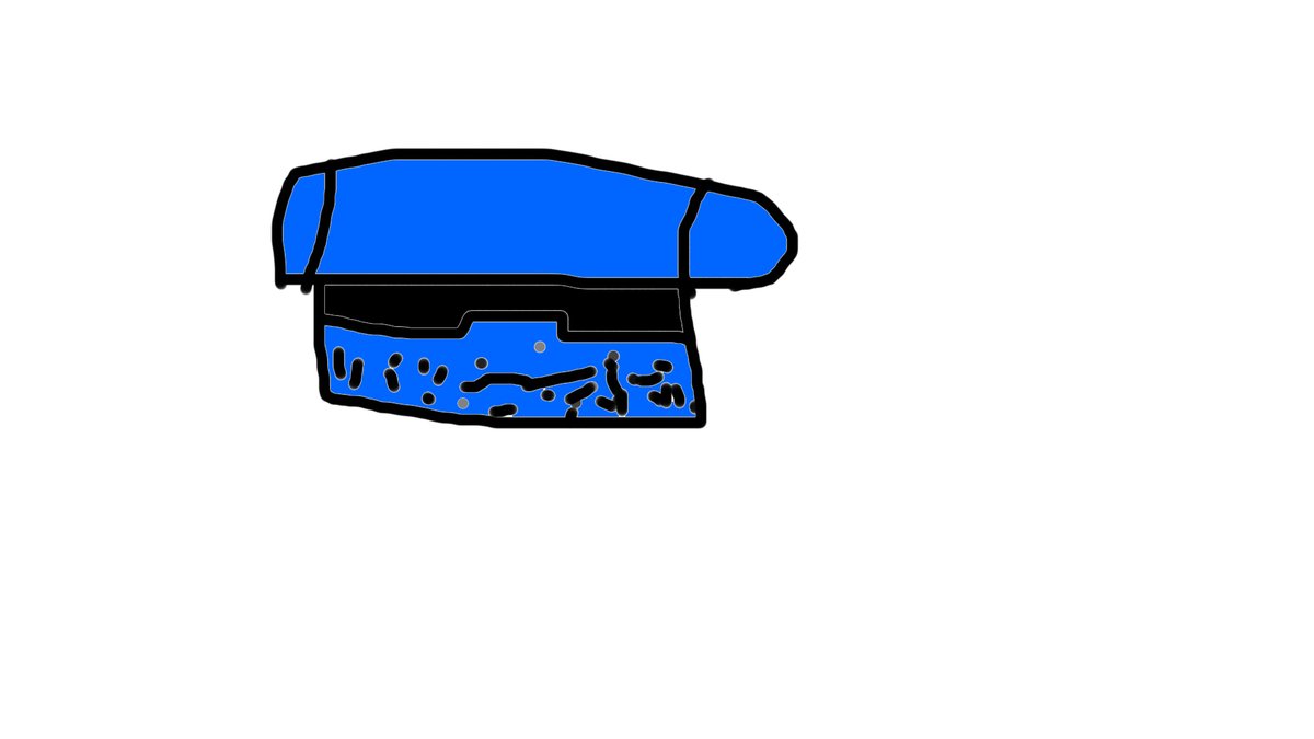 ghaisan2103's tweet photo. blue swag
#blueswag https://t.co/UvlSgahmVy
