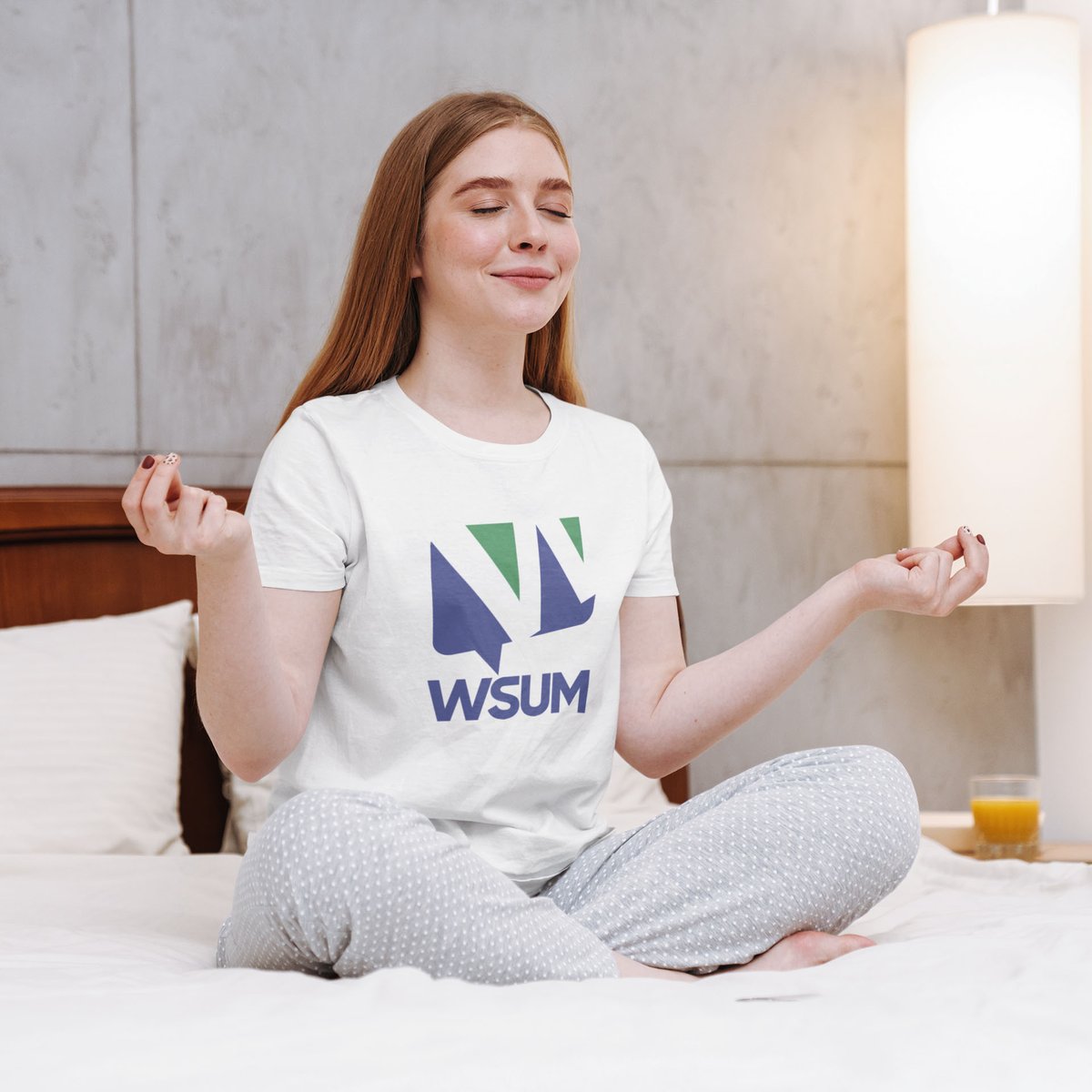 WSUM tweet media