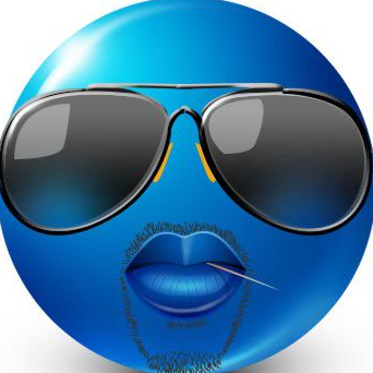 ghaisan2103's tweet photo. blue swag
#blueswag https://t.co/UvlSgahmVy