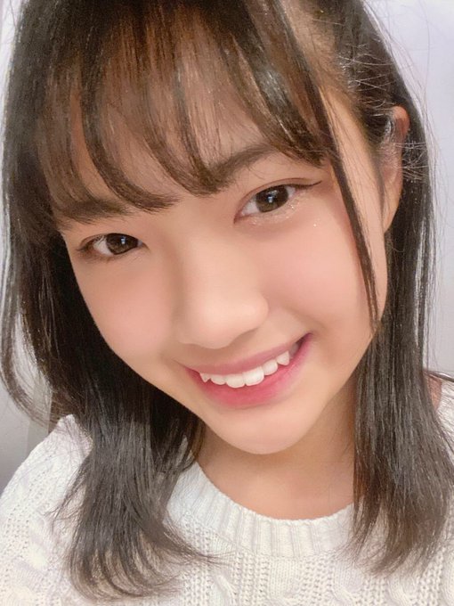 Twitterのコスプレ画像2