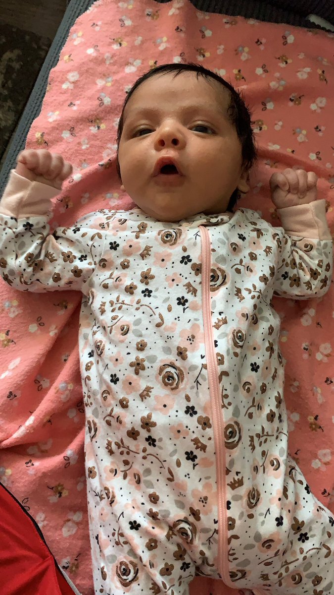 J_Ceja9's tweet photo. My favorite part of the day! Spending time with my daughter. https://t.co/Sk7VR8YdbP