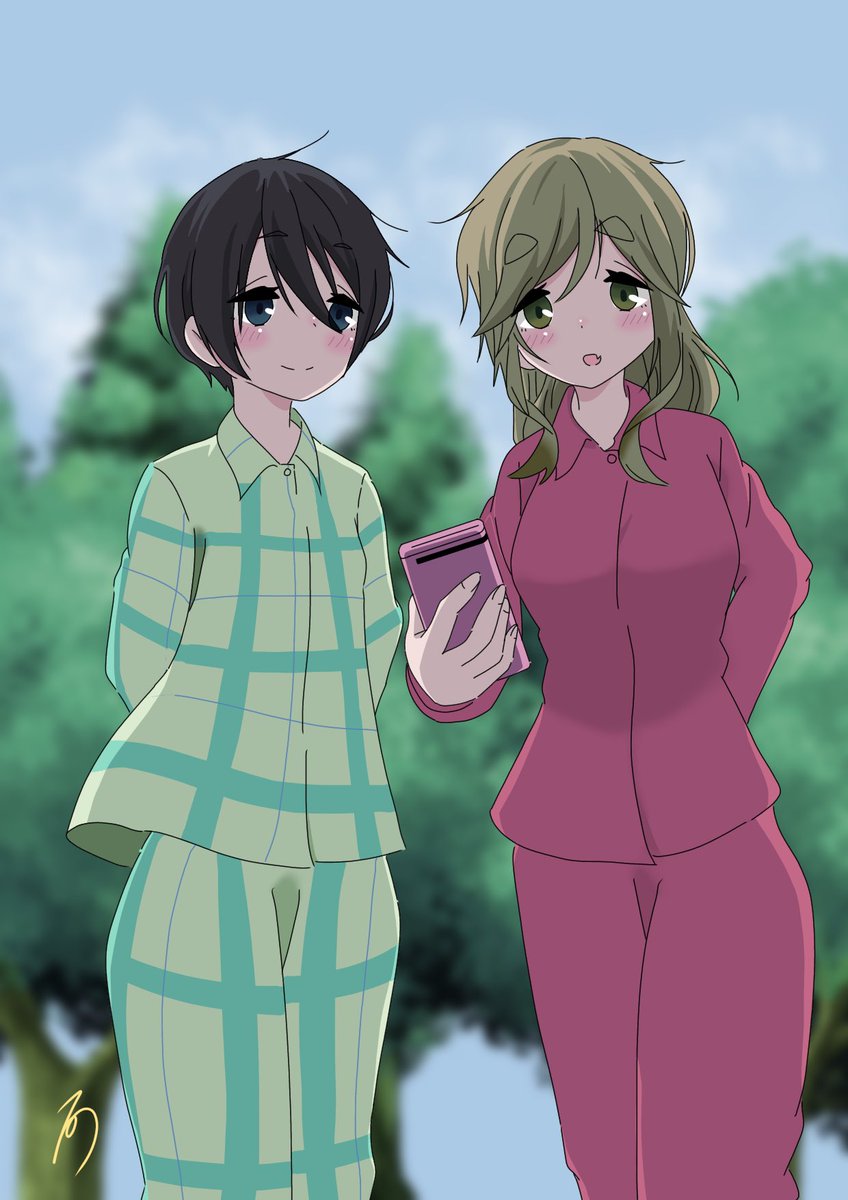 Twoucan 斉藤恵那 の注目ツイート イラスト マンガ Twoucan 斉藤恵那 の注目ツイート イラスト マンガ