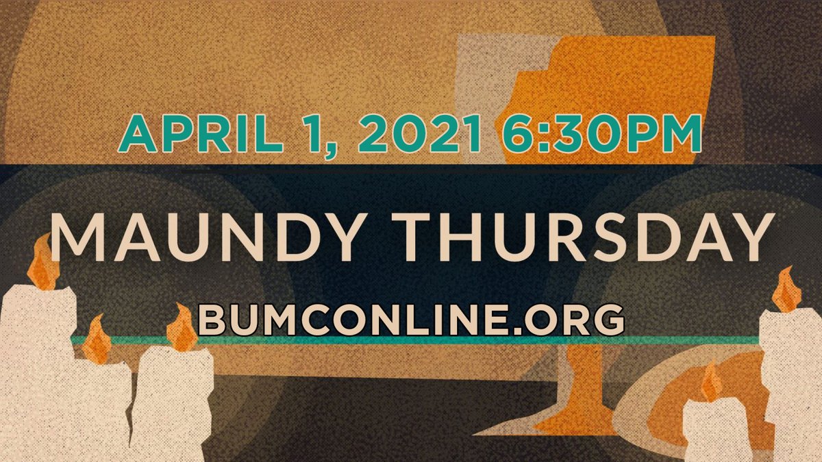 Broadway UMC tweet media