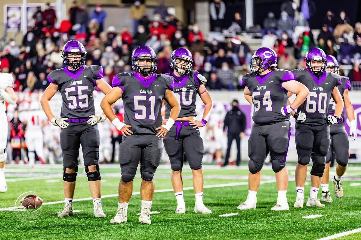 CasslesGabriel's tweet photo. You know it😂 @samwilliams_60 @brodyolson55 @chisum_koehler @JosueCa55237687 https://t.co/msA7J3T7dc