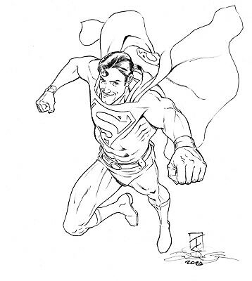 AFilthyFandom's tweet photo. Win original one-of-a-kind JAMAL IGLE @JAMALIGLE Comic Art of SUPERMAN *Drawn &amp; Cornered* for CHARITY +BONUS

MORE INFO HERE:
https://t.co/JDrEBhRboq

 #comicartist #comicbook #charityauction #auction #wincomics #charity #supergirl #dc #superman #illustration #artist https://t.co/QC0TooJE6v