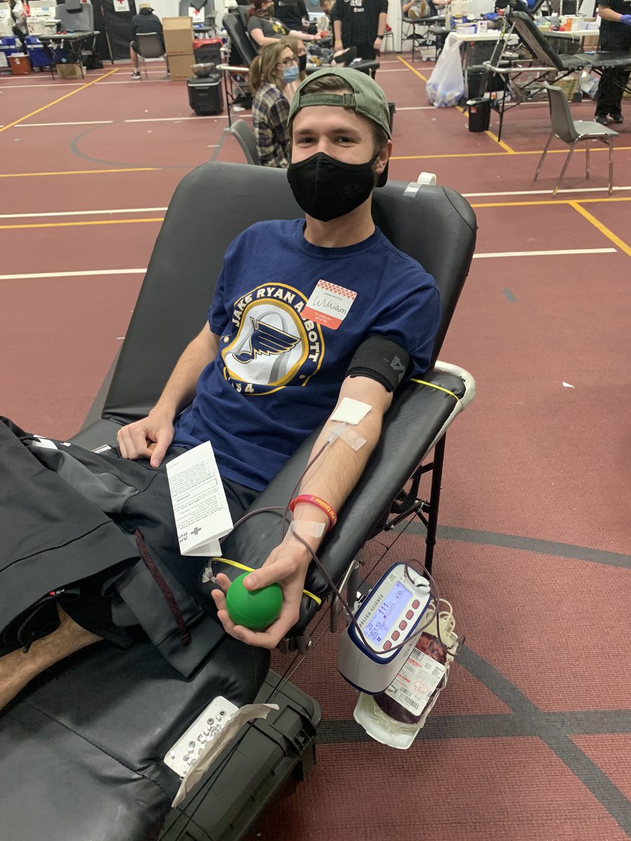 #segreekweek21 I did this for the points <a href="/SEMO_SigEp/">Sigma Phi Epsilon</a>