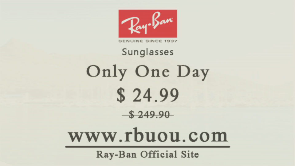 True and effective!
<a href="/greenwichfilm/">greenwichfilm</a> <a href="/GreenwichPure/">Greenwich Pure Med</a> <a href="/AmandaGailWhit1/">Amanda Gail Whitacre, Ph.D.</a> <a href="/GreenwichCC/">Greenwich Chamber</a> <a href="/SullivanMichell/">Michelle Sullivan</a> <a href="/becomingwellnow/">Becoming Well, LLC</a> <a href="/ajoz1007/">A O Z</a> <a href="/brettwtaylor1/">Brett Taylor</a> @fclifestylect <a href="/ElizaNiblock/">Eliza Niblock</a>