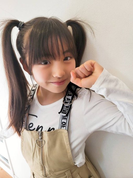 じゅじゅのTwitter画像39