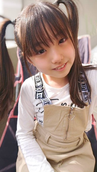 じゅじゅのTwitter画像41
