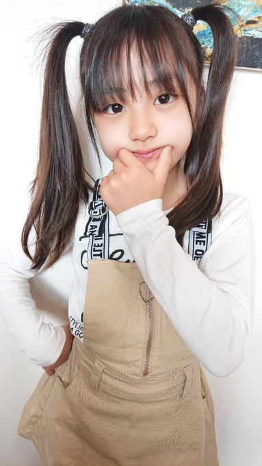 じゅじゅのTwitter画像40