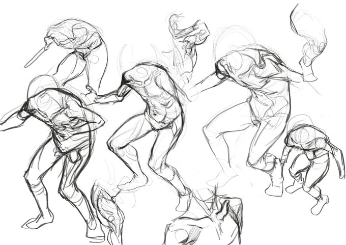 空手バカもただでさえ面白い原作よりアニメの方が10倍ぐらい面白くなってしまった作品だが、そういうのは大体膨らませ方が上手い傾向
原作もアニメも右肩上がりに勢いがつくのが凄い
アクションも超ゴイスで声優も上手い言う事ない
それとは関係無くこの角度は難しかった 