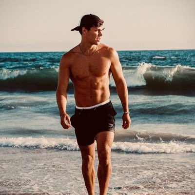Cody Andrews (@fratboycody) | Twitter