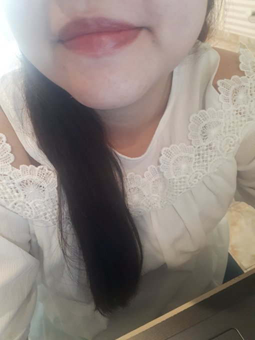 KunPee18's tweet photo. Good morning จร้าา🌷😍😘🎉
#สาวใหญ่ #สาวอ้วนขี้เงี่ยน https://t.co/4gqwTHkaPm