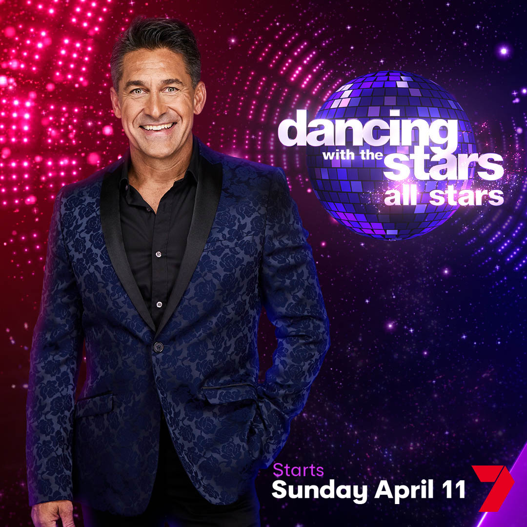 #HouseRules tweet media