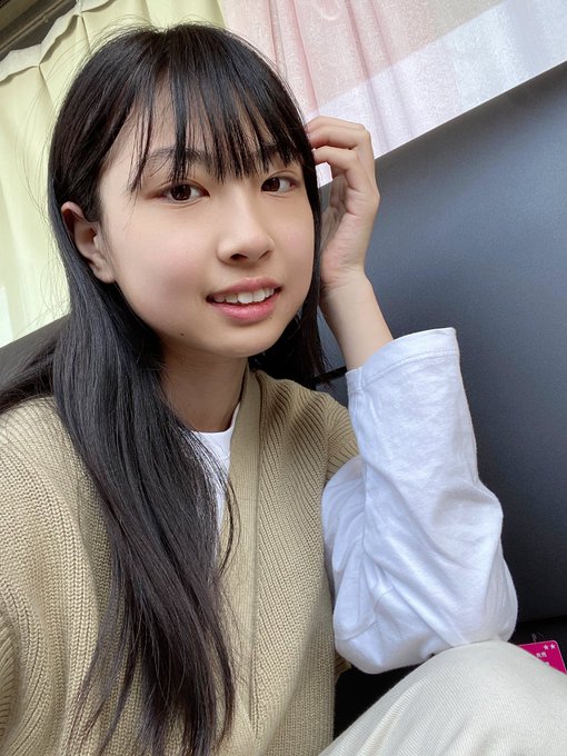 おきみくのTwitter画像21