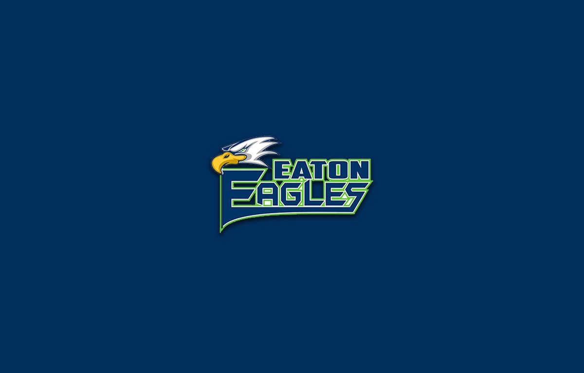 SportsDayHS tweet media