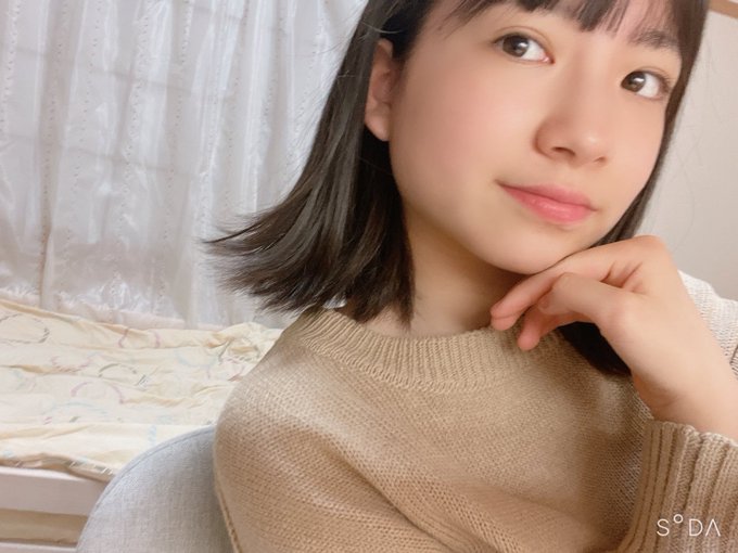 Twitterのコスプレ画像11