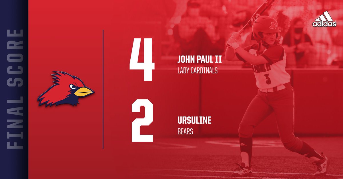 JPIIHS Athletics tweet media