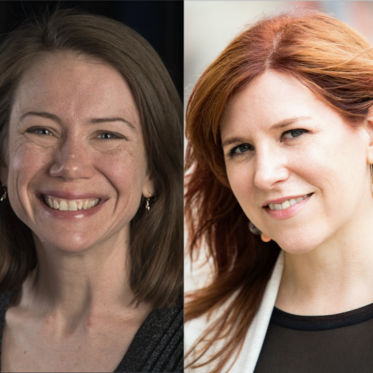 Boston Cinema/Media Seminar tweet media