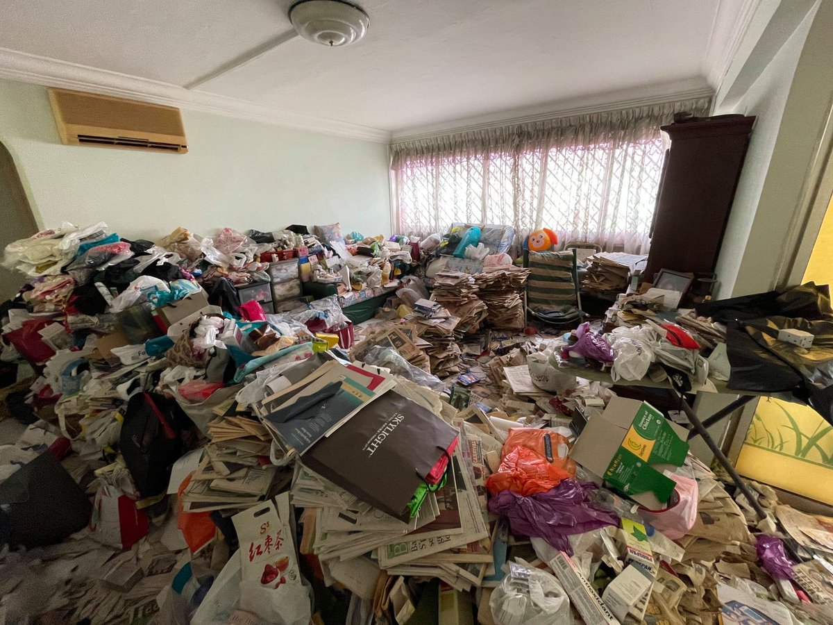 Habitat for Humanity Singapore tweet media