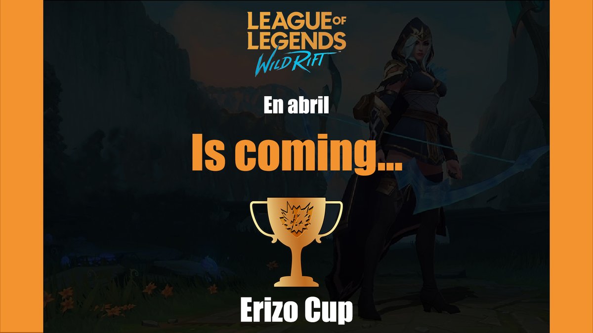 eXplodeGamingOK's tweet photo. 👀 https://t.co/PcMBB4eI4b