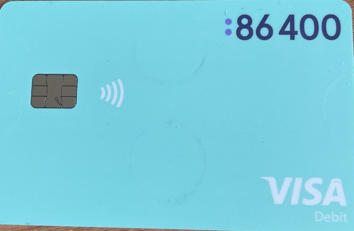 dizzy_7's tweet photo. ⁦@86400smartbank⁩ https://t.co/3Dk5qPkti5
