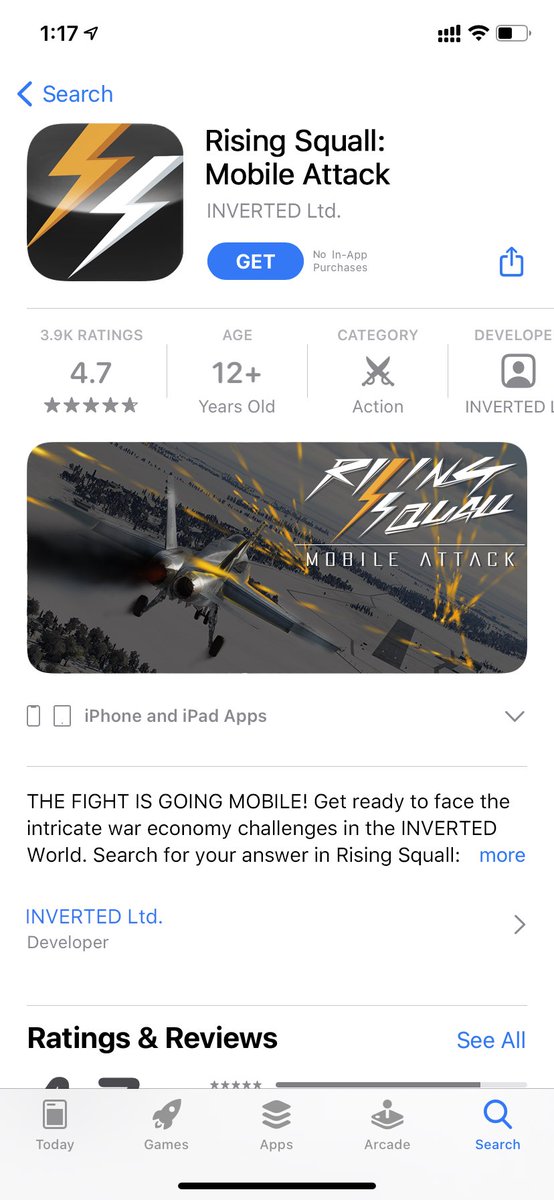 Inverted Studio (@StudioInverted) / Posts / X