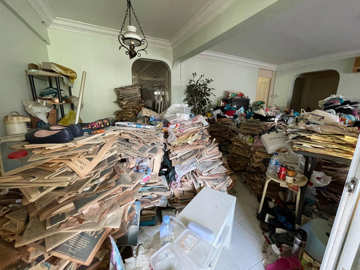 Habitat for Humanity Singapore tweet media