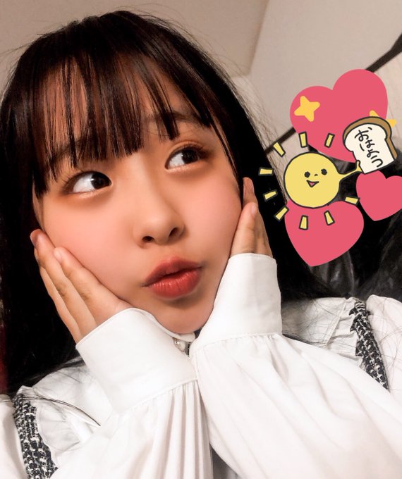 MihiroのTwitter画像4