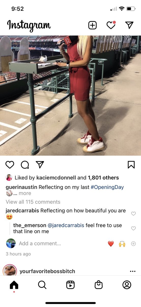 Justin Raboin Jdraboin Twitter