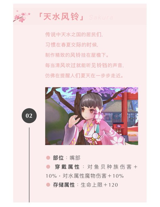 タスカルーサ 戦艦少女