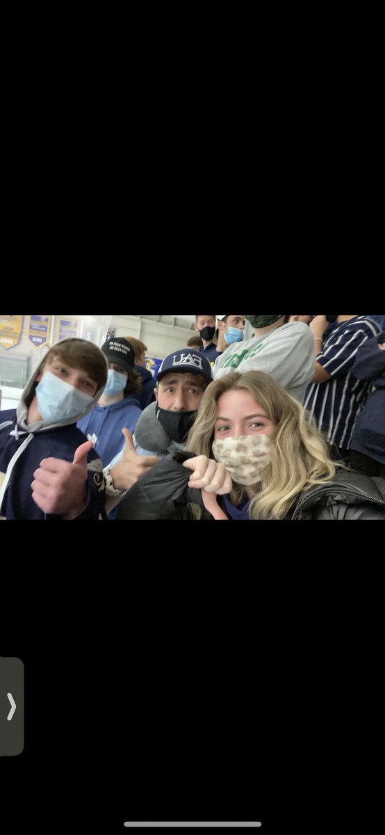 SV2021SA's tweet photo. congrats to randy for taking out tali!! https://t.co/LptV30p9a6