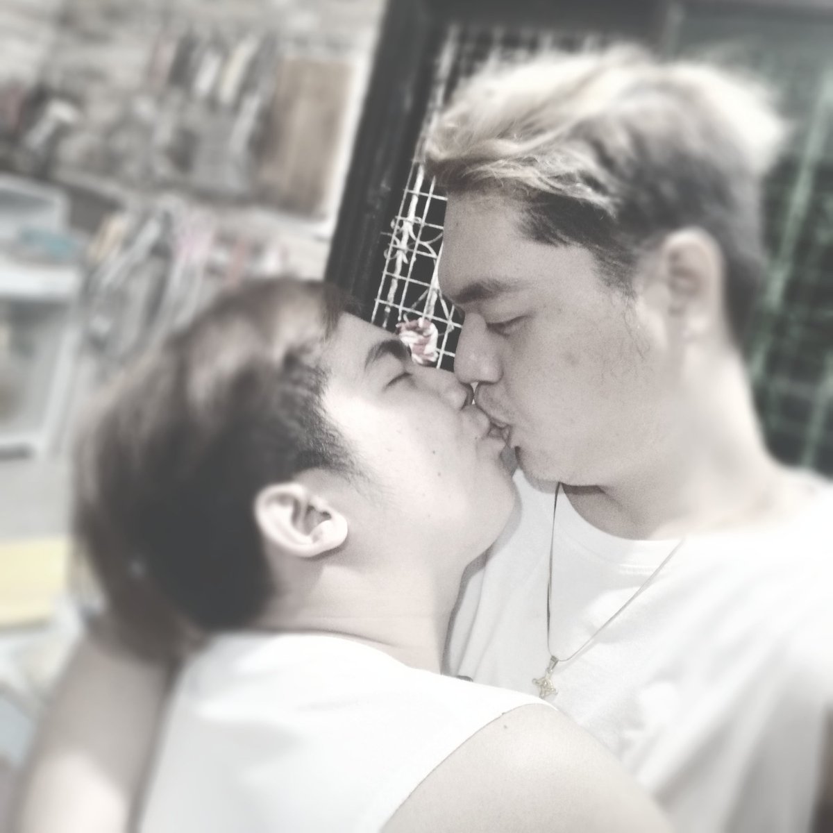 ChupaChoops_'s tweet photo. #NewProfilePic #lovewins #babe #PitDen #alterbulacan #alterpinoy #alterph #alterphilippines https://t.co/er7bFhl9Qv