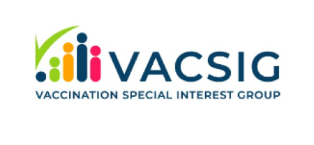 @vacsig webinar Wed 14 April 7.00 PM. 'Why has everyone got the sniffles? The changing respiratory #virus epidemiology & what this means for the 2021 #flu season.' Featuring A/Prof Sheena Sullivan. Registration link in today's @ASIDANZ member eNews.