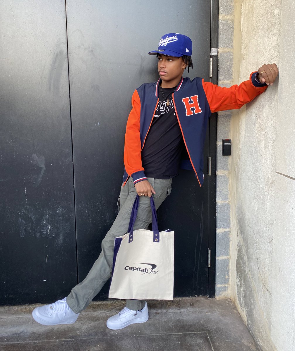 JayySlimeball's tweet photo. 🏵 https://t.co/sPR1x7ydFl