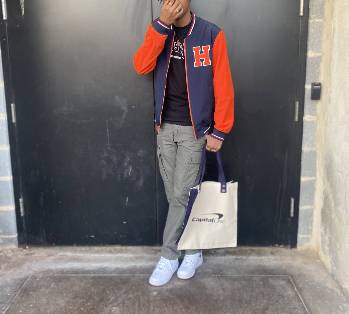 JayySlimeball's tweet photo. 🏵 https://t.co/sPR1x7ydFl
