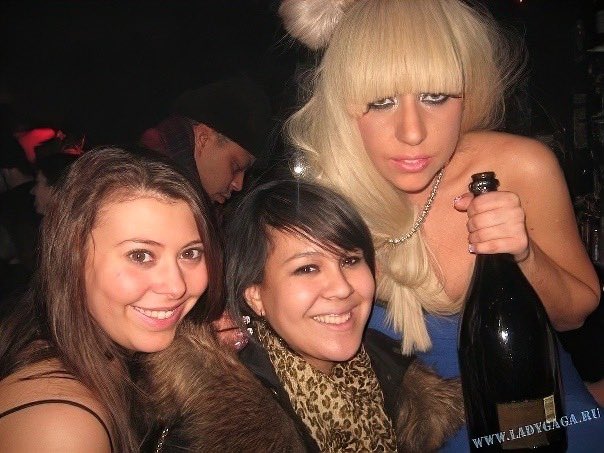 Killer Queen tweet media