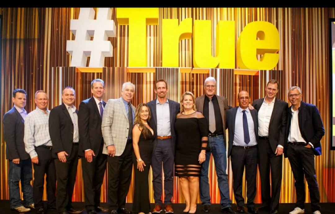 Michael Miess tweet media