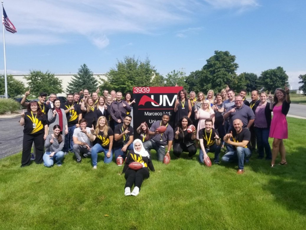 Michael Miess tweet media