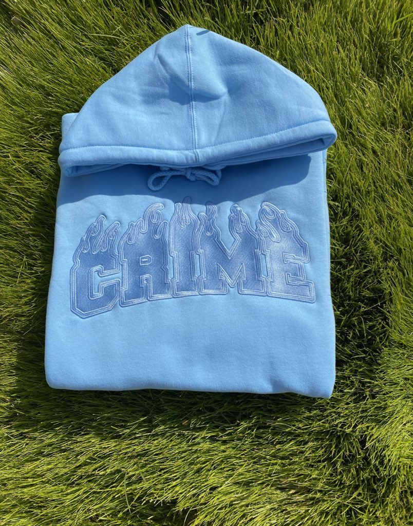 OCLA_'s tweet photo. TONAL FLAME LOGO RESTOCK THIS SATURDAY @ 12PM PST! 

BEST 4 COLORS COMING BACK! 

NO MORE RESTOCKS AFTER THIS DROP! LET’S GO! 

https://t.co/3M6Klso0hJ https://t.co/tOm7TErubg