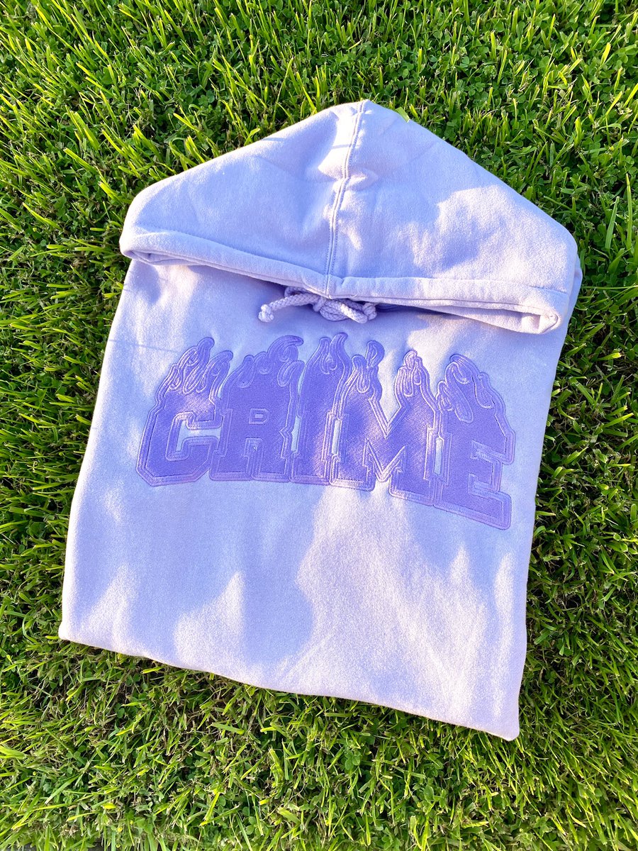 OCLA_'s tweet photo. TONAL FLAME LOGO RESTOCK THIS SATURDAY @ 12PM PST! 

BEST 4 COLORS COMING BACK! 

NO MORE RESTOCKS AFTER THIS DROP! LET’S GO! 

https://t.co/3M6Klso0hJ https://t.co/tOm7TErubg