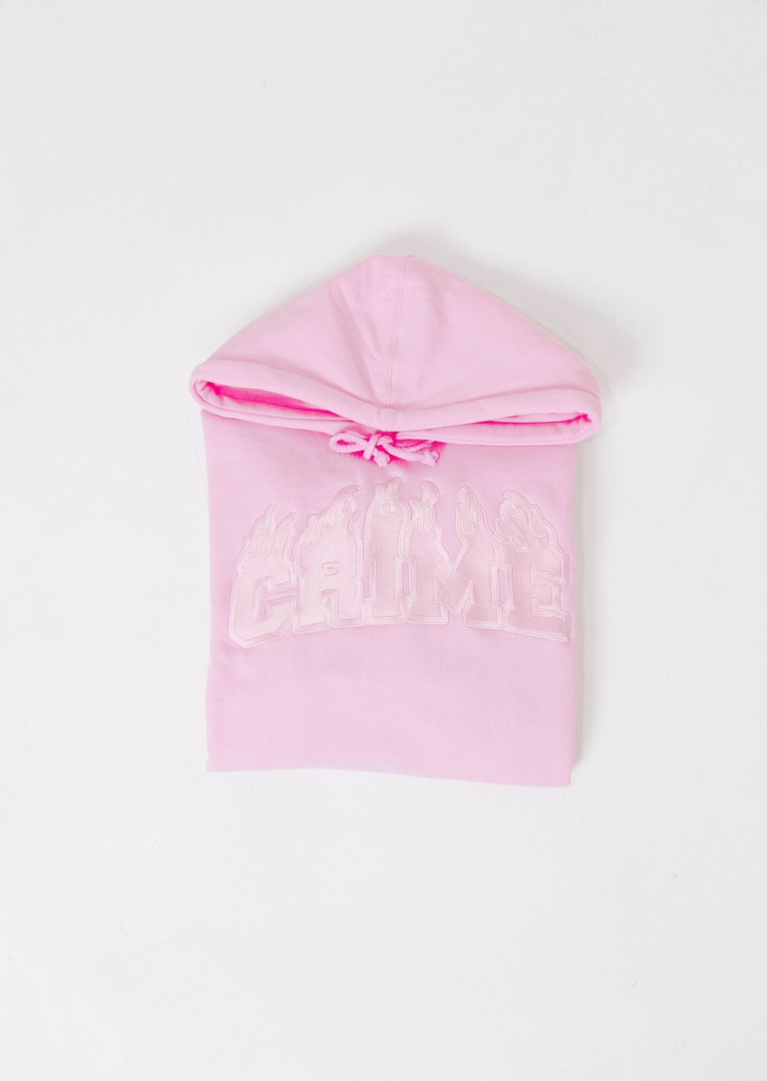 OCLA_'s tweet photo. TONAL FLAME LOGO RESTOCK THIS SATURDAY @ 12PM PST! 

BEST 4 COLORS COMING BACK! 

NO MORE RESTOCKS AFTER THIS DROP! LET’S GO! 

https://t.co/3M6Klso0hJ https://t.co/tOm7TErubg